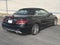 2016 Mercedes-Benz E-Class E 400