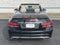 2016 Mercedes-Benz E-Class E 400