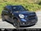 2016 MINI Cooper Countryman S