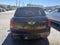 2016 MINI Cooper Countryman S