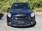 2016 MINI Cooper Countryman S