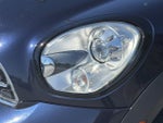 2016 MINI Cooper Countryman S