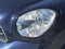 2016 MINI Cooper Countryman S