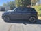 2016 MINI Cooper Countryman S