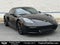 2018 Porsche 718 Cayman S