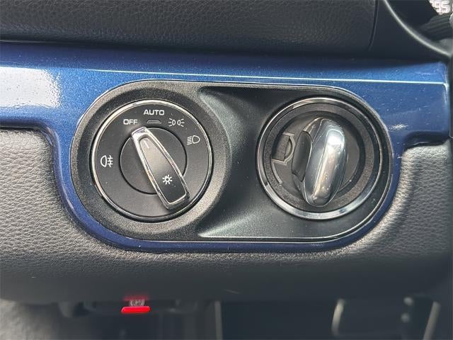 2018 Porsche 718 Cayman S