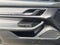 2021 Porsche Taycan 4S