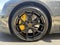 2021 Porsche Taycan 4S