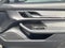 2021 Porsche Taycan 4S