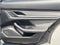 2021 Porsche Taycan 4S