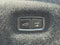 2021 Porsche Taycan 4S