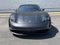 2021 Porsche Taycan 4S