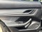 2021 Porsche Taycan 4S