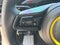 2021 Porsche Taycan 4S