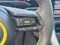 2021 Porsche Taycan 4S