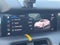 2021 Porsche Taycan 4S
