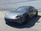 2021 Porsche Taycan 4S