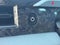 2021 Porsche Taycan 4S