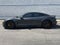 2021 Porsche Taycan 4S
