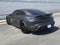 2021 Porsche Taycan 4S