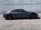 2021 Porsche Taycan 4S