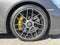 2018 Porsche 911 Turbo