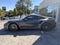 2018 Porsche 911 Turbo