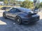2018 Porsche 911 Turbo