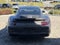 2018 Porsche 911 Turbo