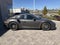 2018 Porsche 911 Turbo