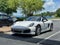 2013 Porsche Boxster S