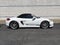2013 Porsche Boxster S