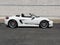 2013 Porsche Boxster S