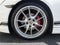 2013 Porsche Boxster S
