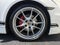 2013 Porsche Boxster S