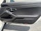 2013 Porsche Boxster S