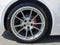 2013 Porsche Boxster S