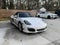 2013 Porsche Boxster S