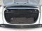 2013 Porsche Boxster S