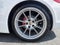 2013 Porsche Boxster S