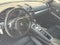 2013 Porsche Boxster S