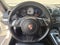 2013 Porsche Boxster S