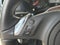2013 Porsche Boxster S