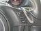 2013 Porsche Boxster S