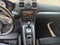 2013 Porsche Boxster S