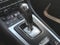 2013 Porsche Boxster S