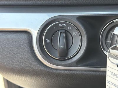 2013 Porsche Boxster S