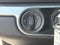 2013 Porsche Boxster S