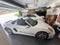 2013 Porsche Boxster S