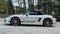 2013 Porsche Boxster S